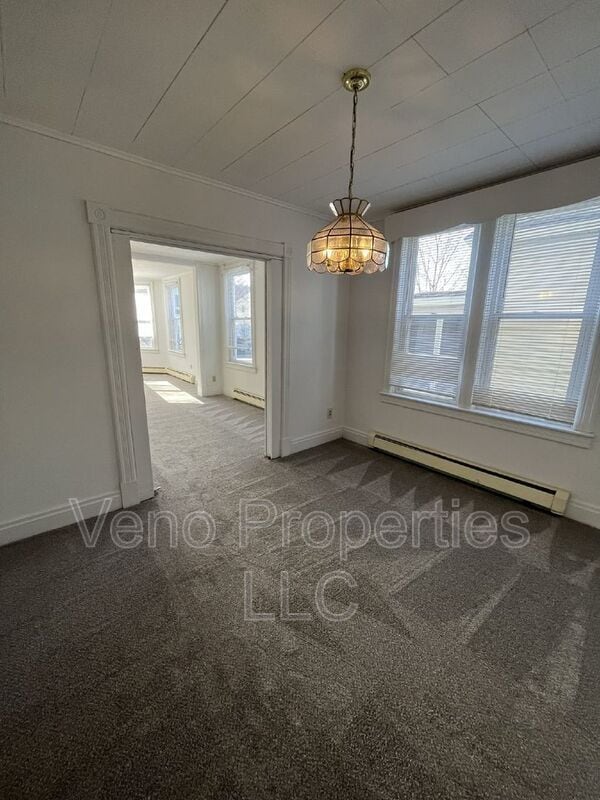 Building Photo - 783 4th Ave