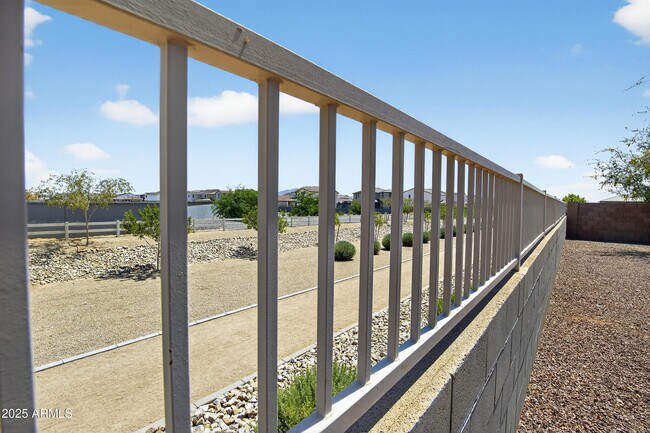 Building Photo - 3405 S 183rd Dr