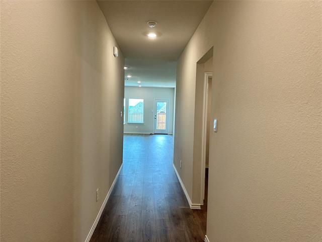 Building Photo - 3406 Marie Dr