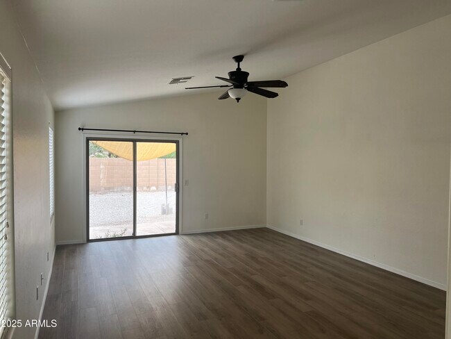 Building Photo - 24795 W Wayland Dr