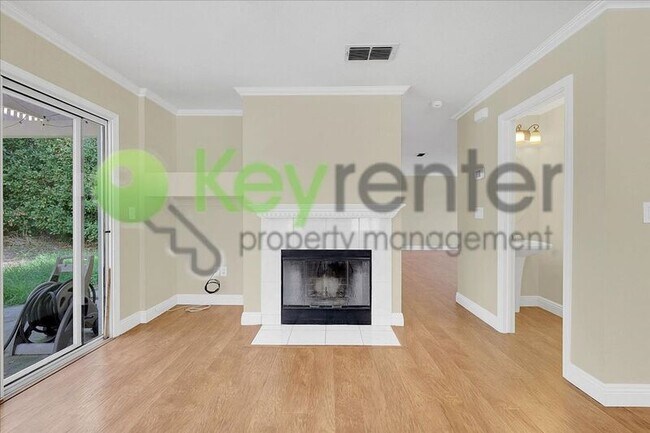 Building Photo - 1936 Hillock Ct