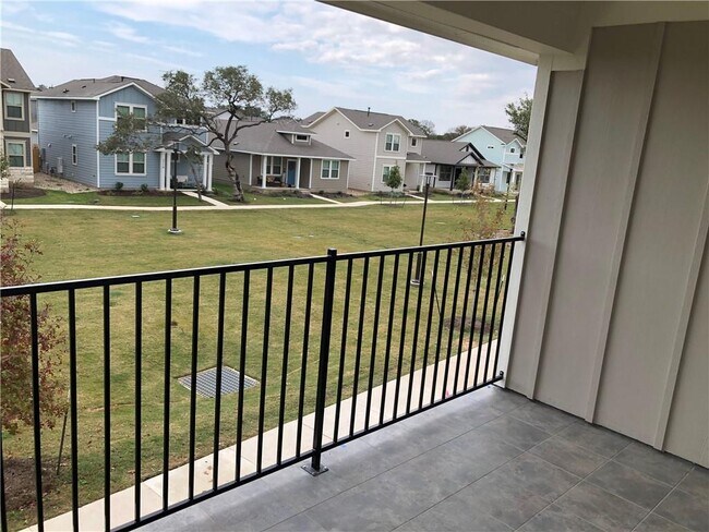 Building Photo - 2329 Pecan Island Dr