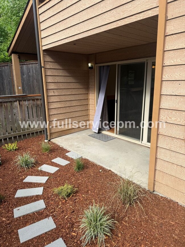 Building Photo - Seattle's Best Kept Secret