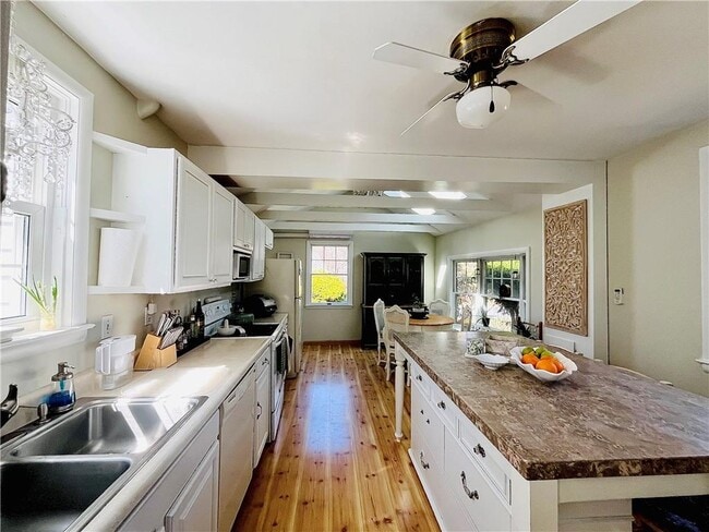 Building Photo - 109 Rogers Ave