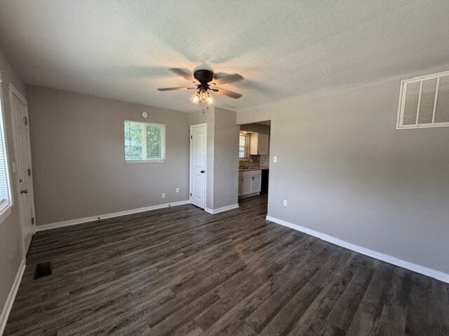 Building Photo - Your Next Indy Home Base