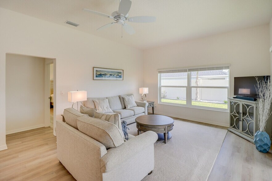 Building Photo - 6551 Mason Pl