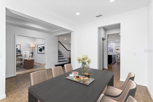 Building Photo - 14978 Fells Ln