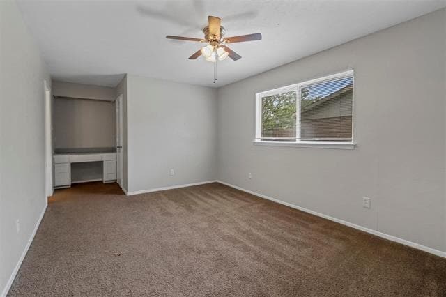 Building Photo - 7012 Lincolnshire Ln