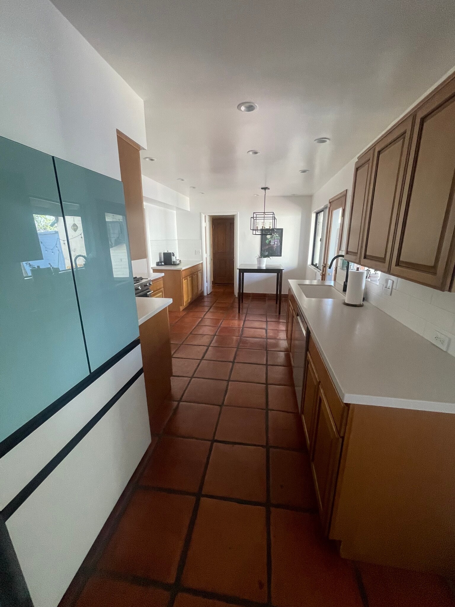 Building Photo - 2641 N Camino Valle Verde