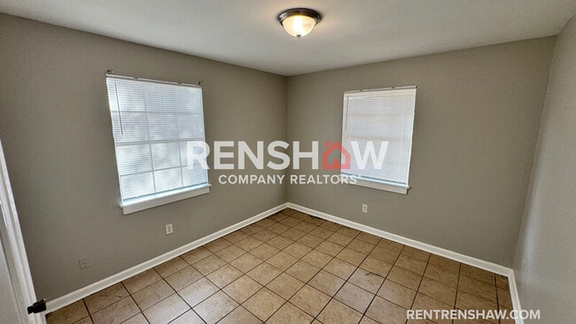 Building Photo - 1976 Goldbrier Ln