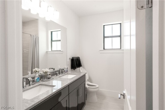 Building Photo - 19659 Panther Island Blvd