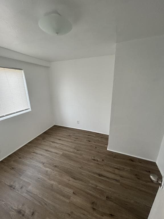 Building Photo - 2810 Melvina St