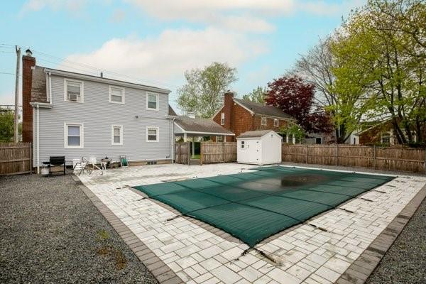 Building Photo - 94 Eustis Ave