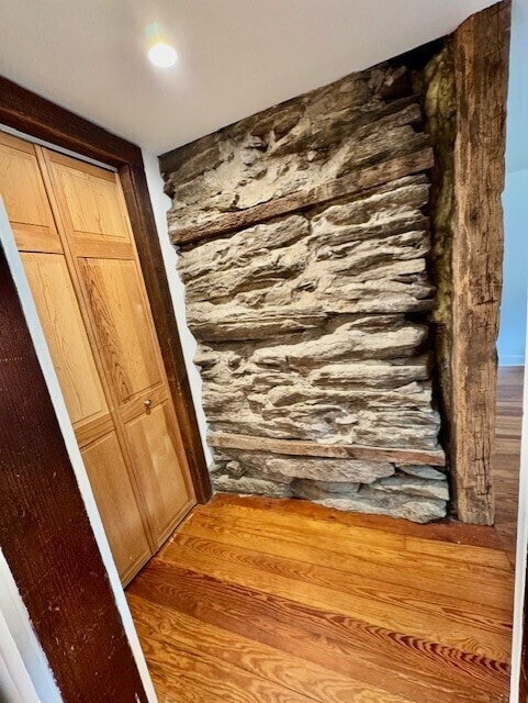 Building Photo - 567 Firetown Rd