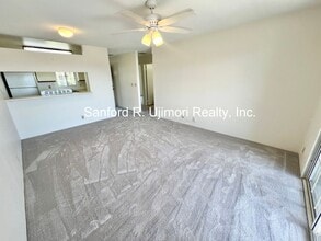 Building Photo - ham92929