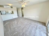 Building Photo - ham92929