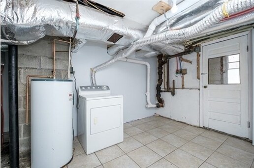 Building Photo - 408 Lincoln St