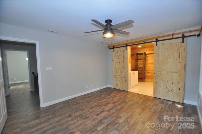 Building Photo - 1710 Kimway Ct