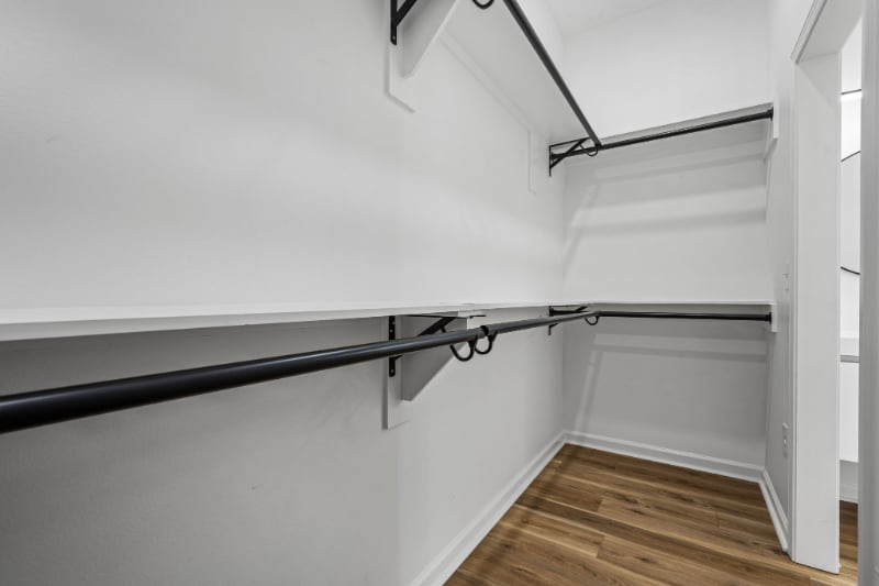 Building Photo - 227 Indigo Ln