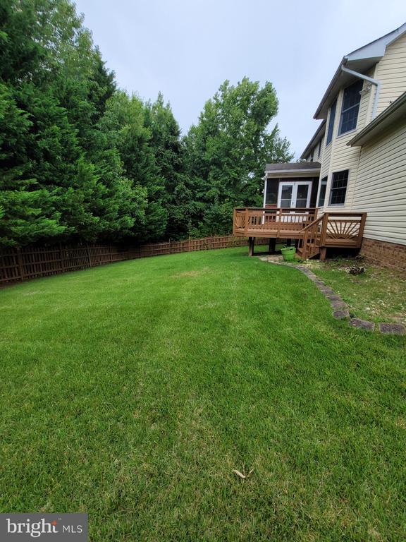 Building Photo - 2435 Pimpernel Dr