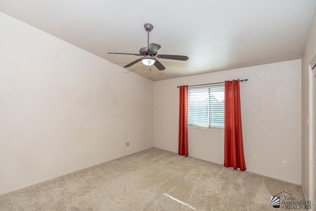 Building Photo - 11845 E 27th Pl