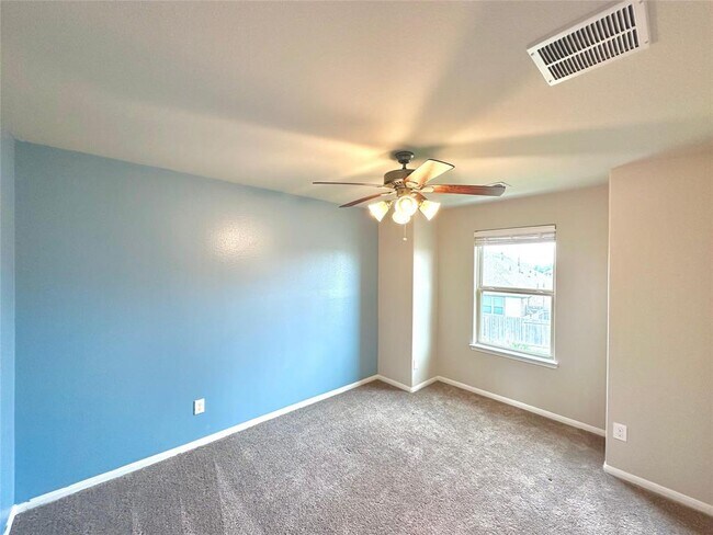 Building Photo - 23206 N Briarlilly Park Cir
