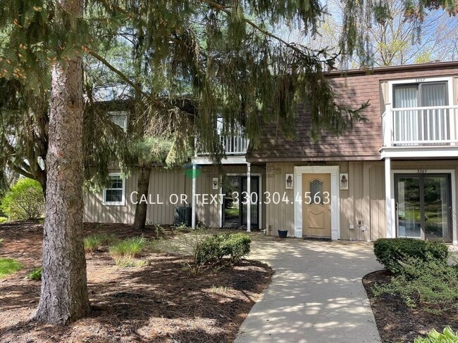 Building Photo - 3269 Myersville Rd