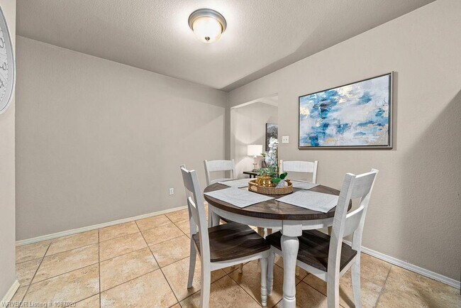 Building Photo - 5019 S 28th St