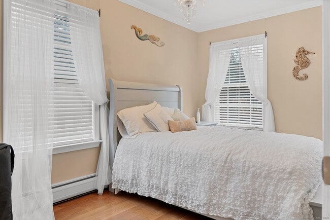 Building Photo - 113 Flat Rock Rd