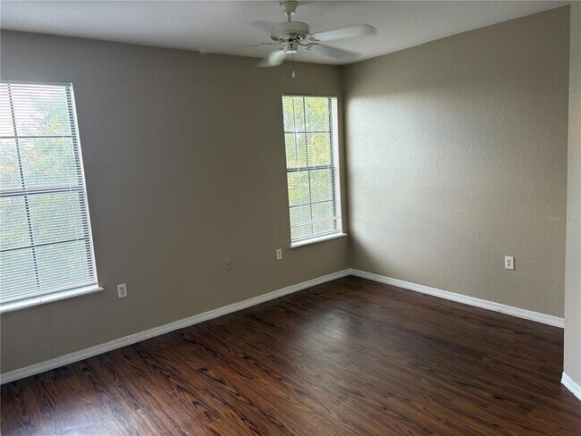 Building Photo - 6177 Metrowest Blvd