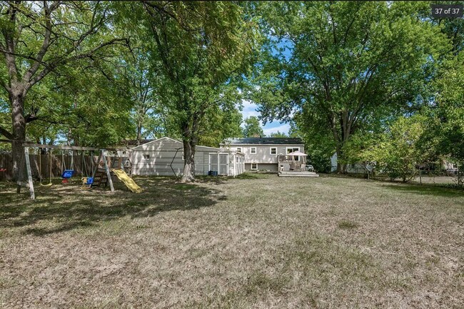 Building Photo - 95 Crown Hill Ct