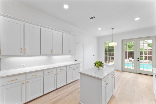 Building Photo - 3316 Westover Dr