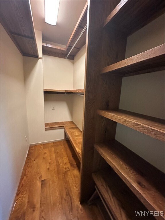 Building Photo - 3752 Hampton Brook Dr