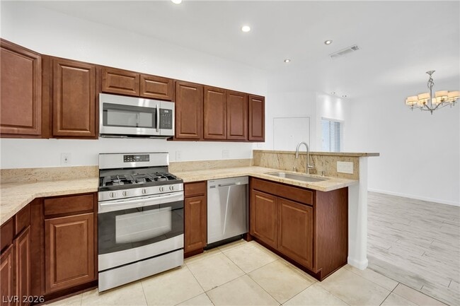 Building Photo - 8725 W Flamingo Rd
