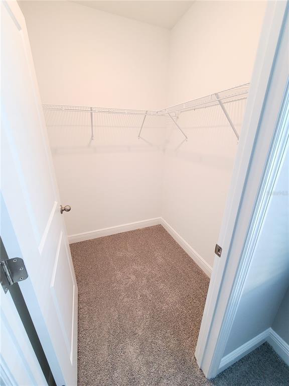 Building Photo - 2518 Warren Acrs Blvd