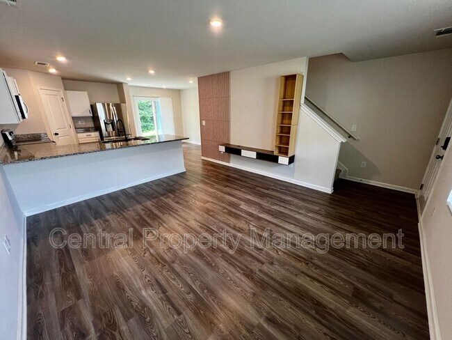 Building Photo - 124 Brooks Dr