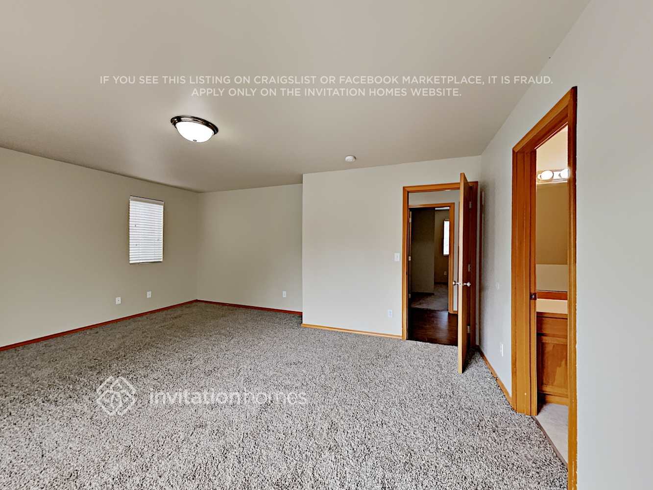 Building Photo - 23720 80th Court West
