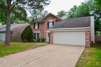 Building Photo - 18135 Brooknoll Dr