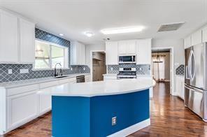 Building Photo - 414 Ridgegate Dr