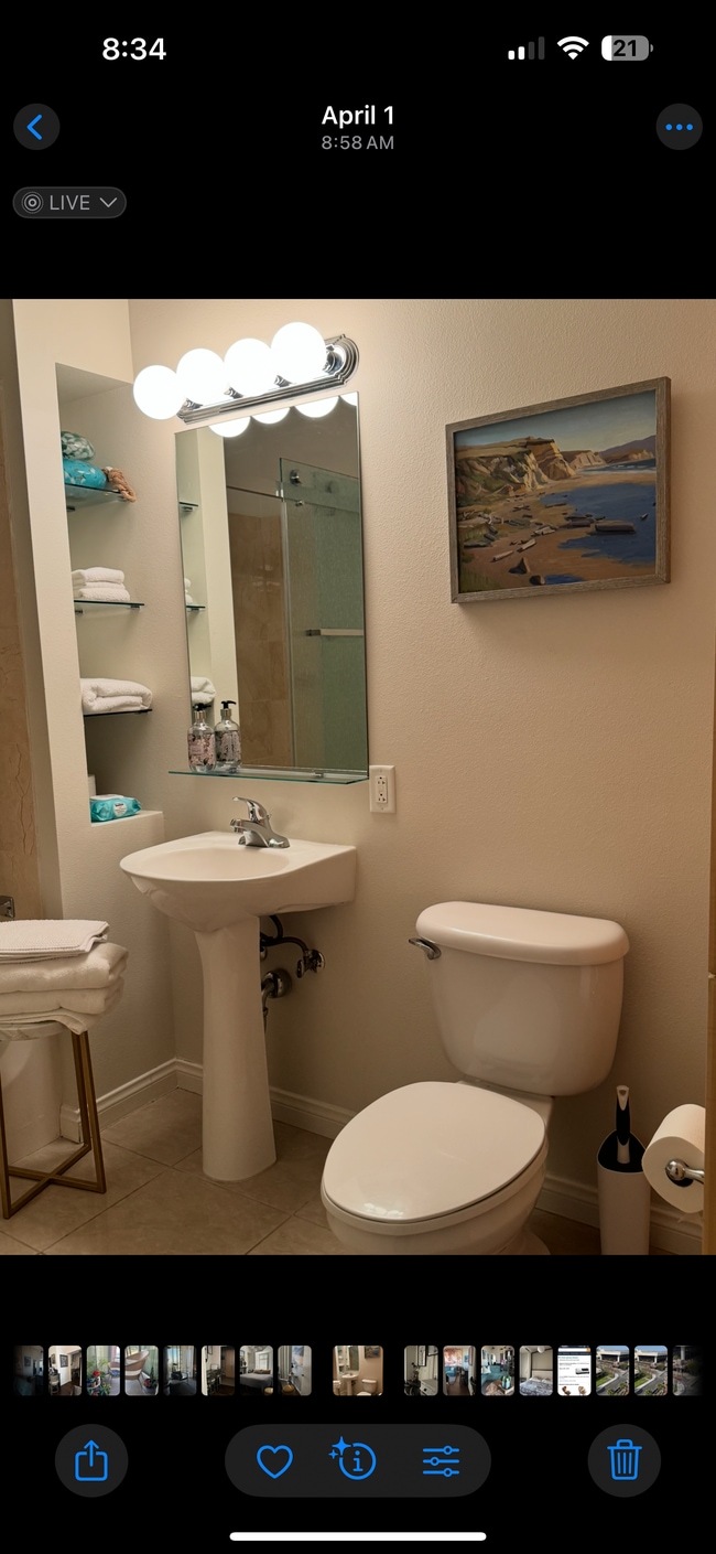 Building Photo - 388 E Ocean Blvd