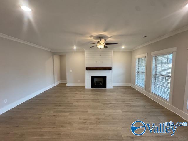 Building Photo - 119 Harper Ln