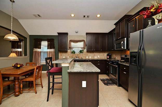 Building Photo - 2326 Horned Owl Dr