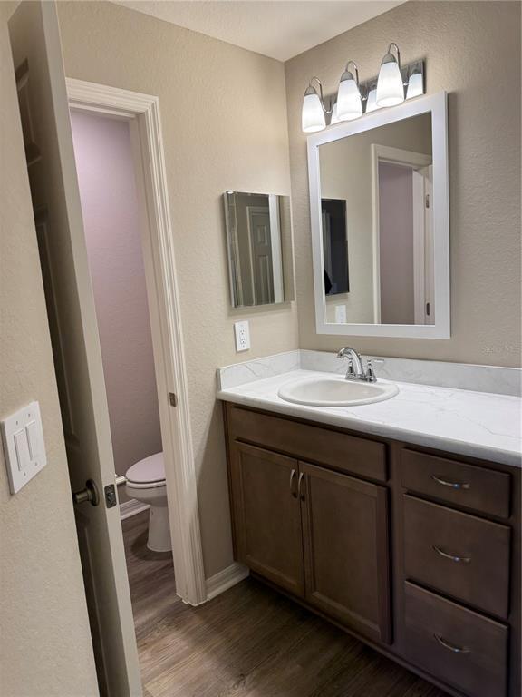 Building Photo - 3902 Wrenwood Dr