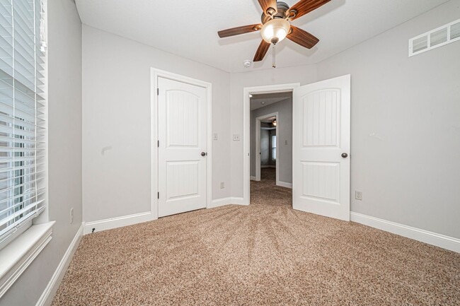 Building Photo - Please View 3D Virtual Walk-Through Before Scheduling a Showing