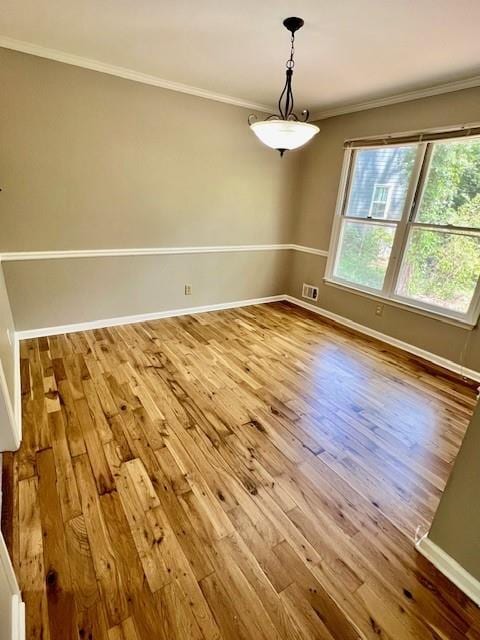Building Photo - 3110 Skyridge Ct