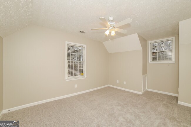 Building Photo - 172 Corley Cir
