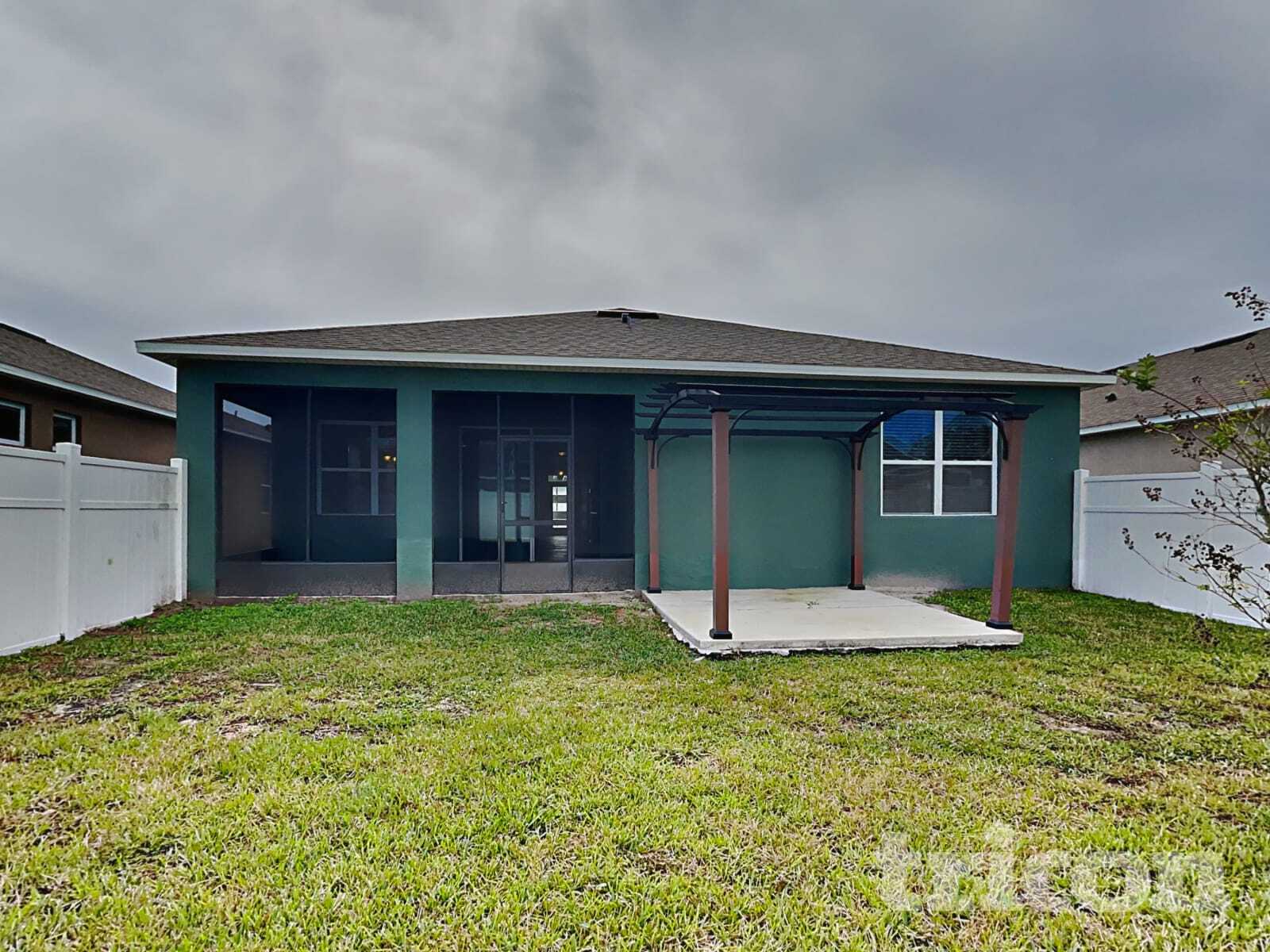 Building Photo - 112 Waterside Cir