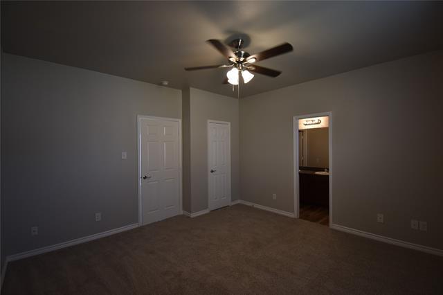 Building Photo - 1110 Story Book Ln