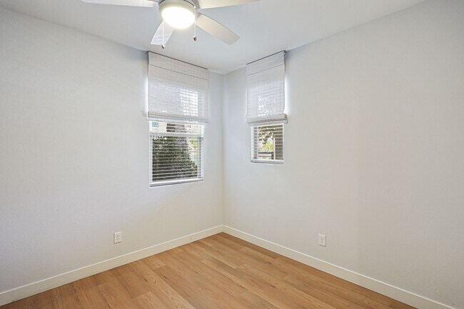 Building Photo - 11638 Quail Rise St