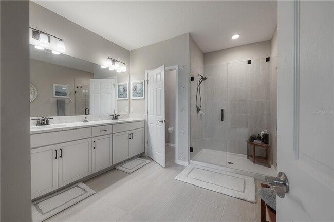 Building Photo - 2469 Stapleford Pl
